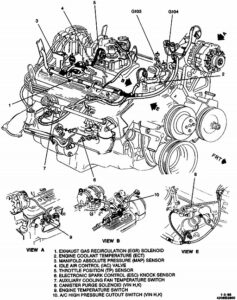 Pbt Gf30 Fuel Pump Diagram Headcontrolsystem