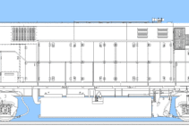 Diesel Electric Locomotive Diagram
