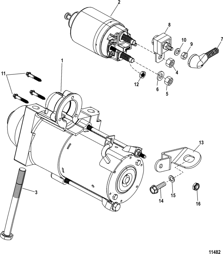 Mercruiser Alpha One Exhaust Diagram Headcontrolsystem