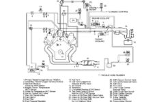 2003 Honda Accord Under The Hood Diagram