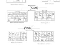 Great Wall V200 Engine Diagram