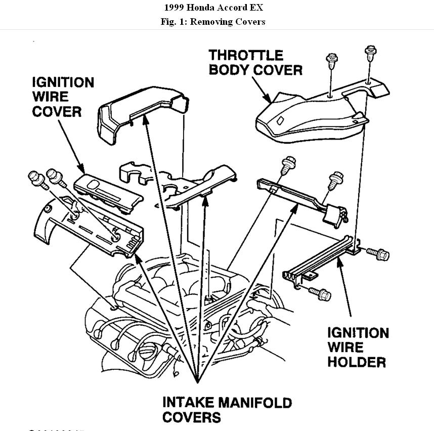 22R Intake Manifold Diagram 19