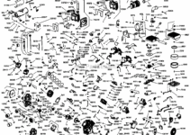 Kohler Command 23 Hp Engine Parts Diagram
