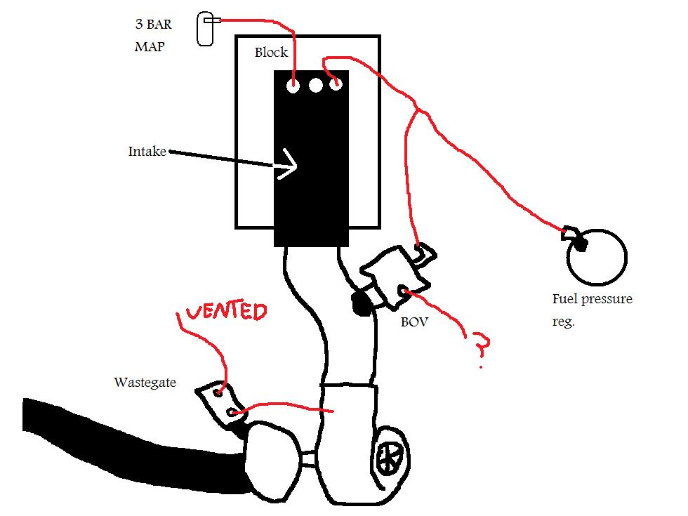 Ls1 Vacuum Line Diagram 46