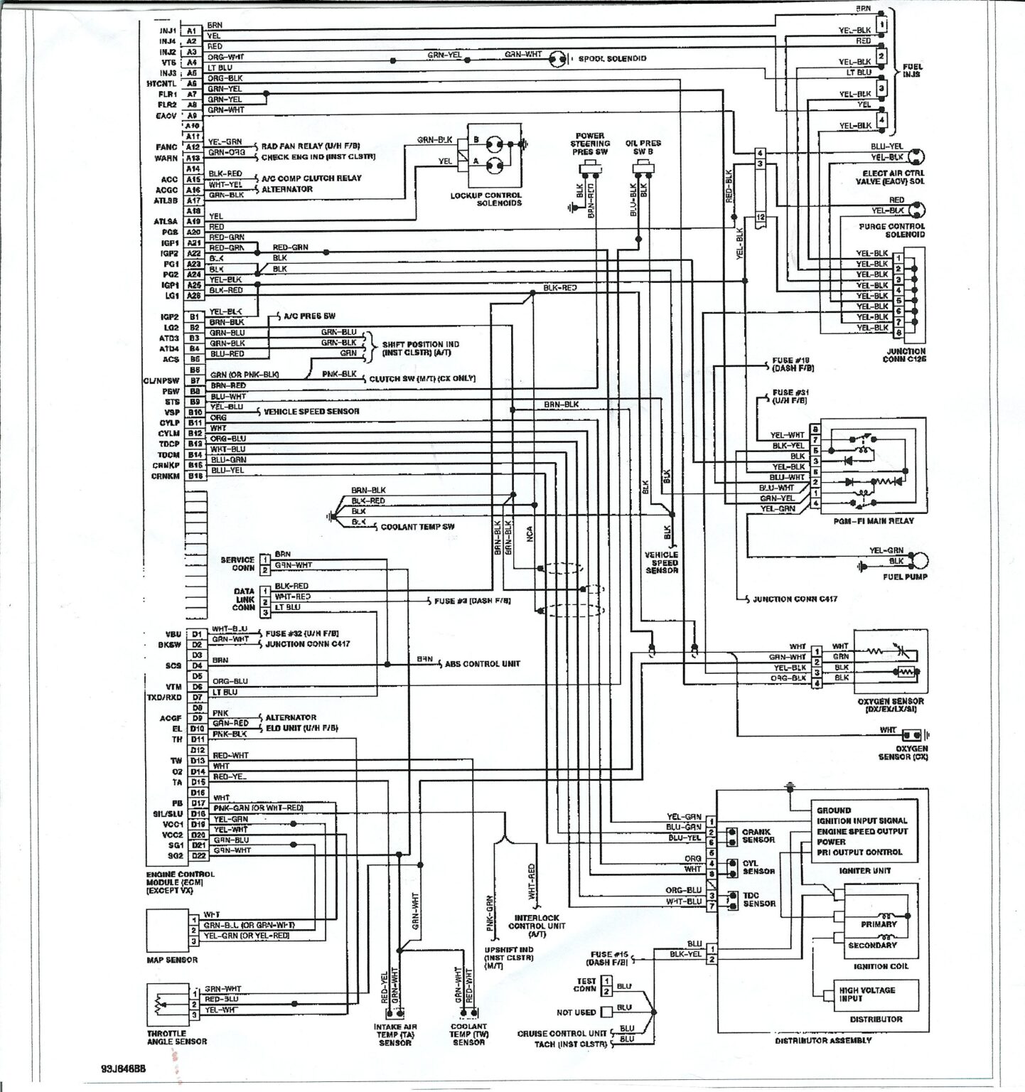 2004-honda-civic-engine-diagram-headcontrolsystem