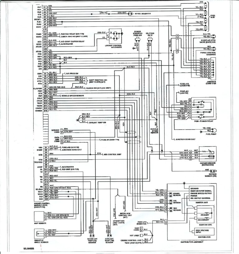 2004 Honda Civic Engine Diagram Headcontrolsystem