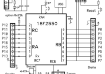 Vr6 Serpentine Belt Diagram