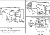 24 Hp Briggs And Stratton Carburetor Diagram