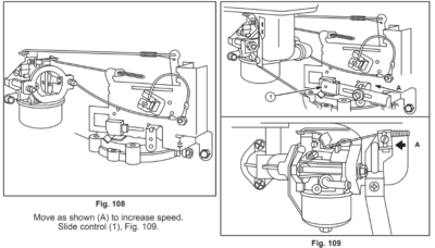 24 Hp Briggs And Stratton Carburetor Diagram 46