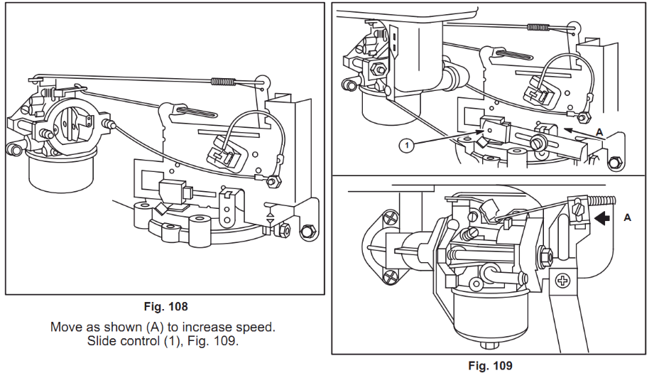24 Hp Briggs And Stratton Carburetor Diagram 1
