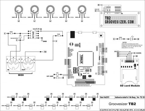 Bta12 Circuit Diagram 73