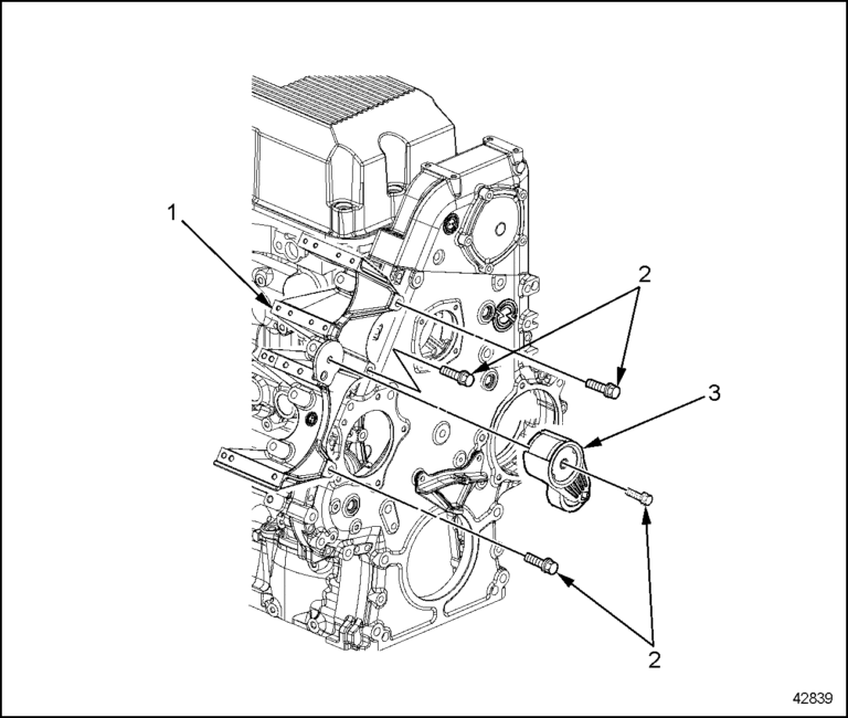 International Dt466 Fuel System Diagram Headcontrolsystem