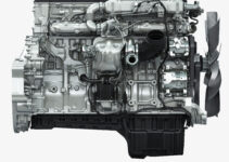 Dd15 Engine Parts Diagram
