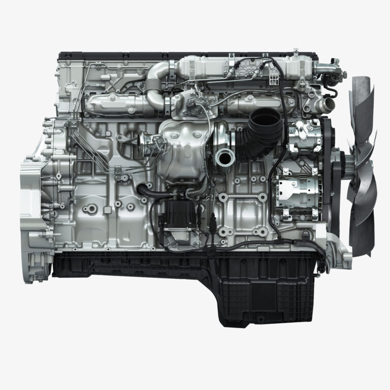 Dd15 Engine Parts Diagram - Headcontrolsystem