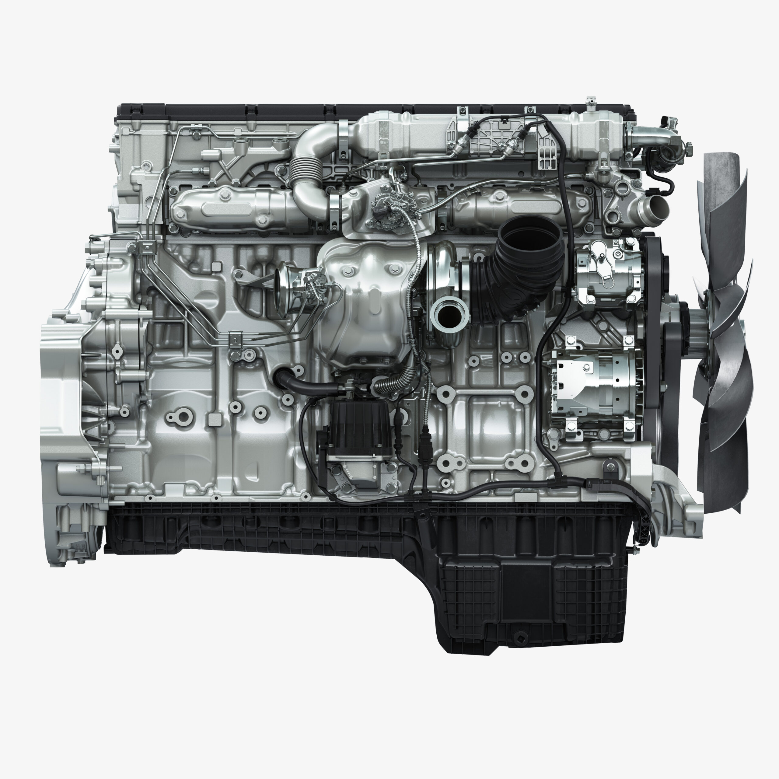 Dd15 Engine Parts Diagram 19