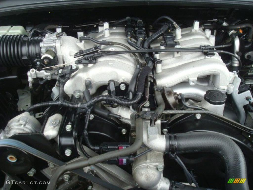 2004 Kia Sorento Engine Diagram 82