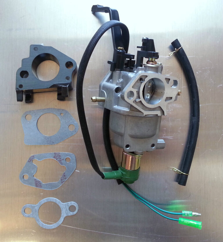 Predator 212 Carburetor Gasket Diagram Headcontrolsystem