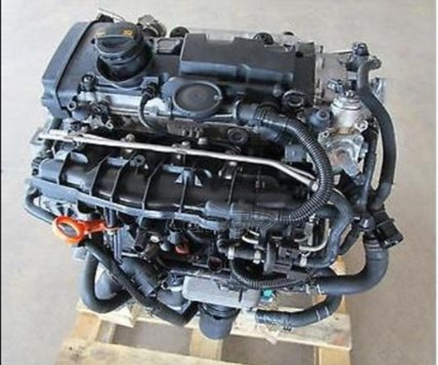 Mk5 Gti Engine Diagram 1