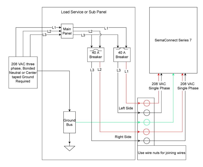 Raptor 660 Engine Diagram - Headcontrolsystem