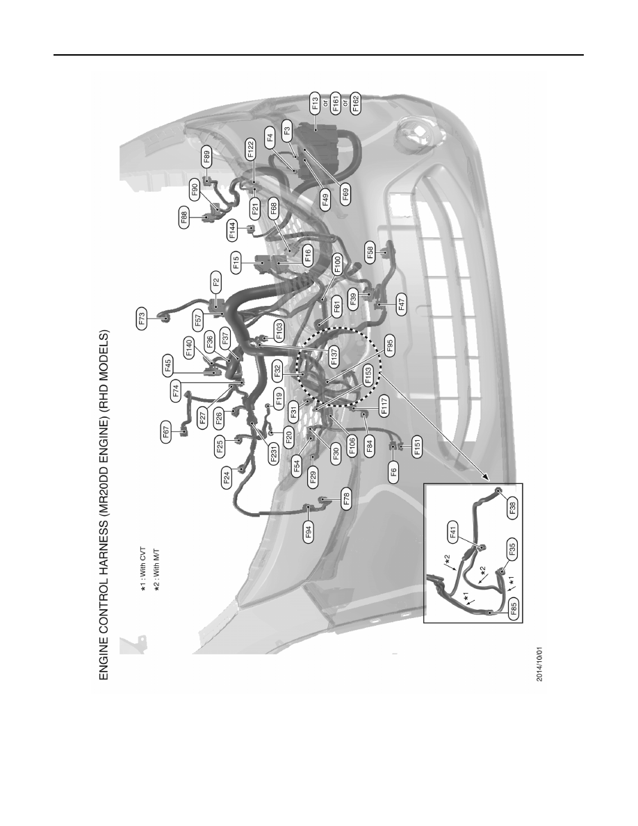 K9K Engine Diagram 82