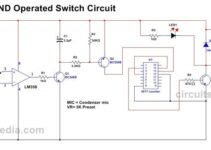 Circuit Diagram Online