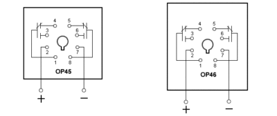 8 Pin Relay Socket Wiring Diagram 37