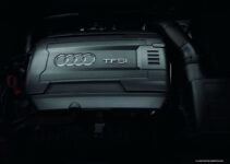 Audi 2.0 Tfsi Engine Diagram