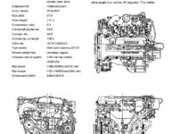 Sr20Det Engine Diagram