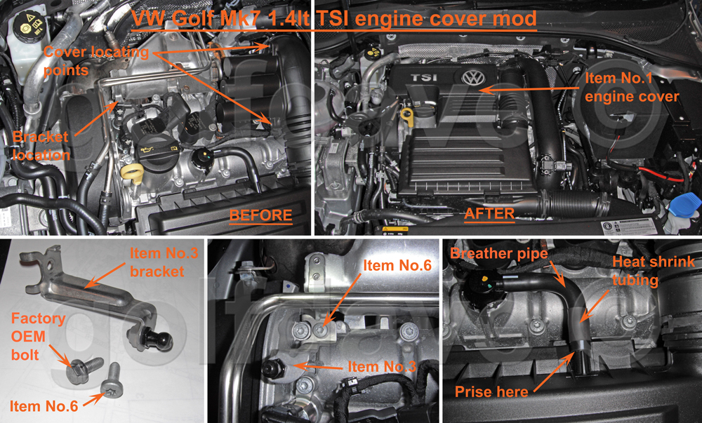 Mk7 Gti Engine Diagram 10