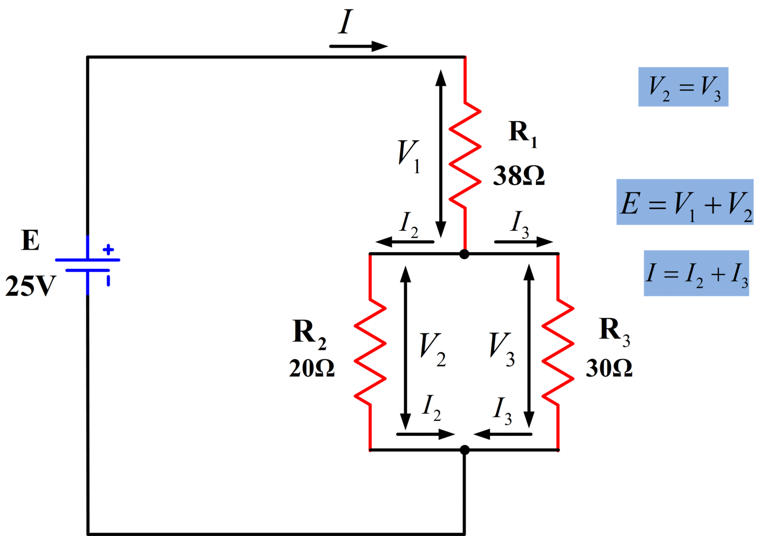 diagram-of-parallel-circuit-headcontrolsystem