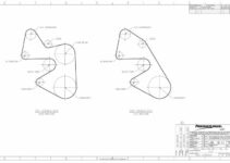Maxxforce 13 Serpentine Belt Diagram