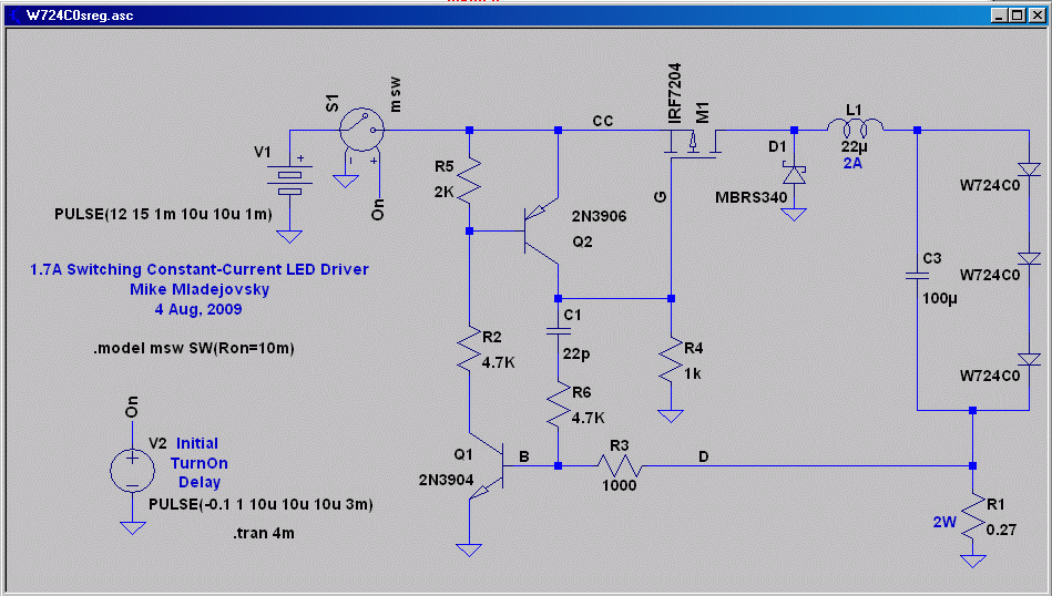 Engine Timing Diagram 28