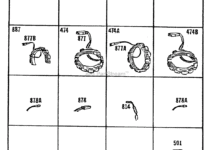 Briggs And Stratton Wiring Diagram 21 Hp