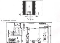 Briggs And Stratton Dual Circuit Alternator Wiring Diagram