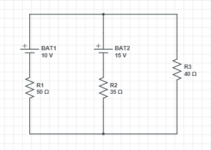 Understanding Circuit Diagrams