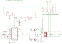 Sg3524 Inverter Circuit Diagram Pdf