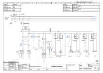 Electrical Schematic Diagram Pdf