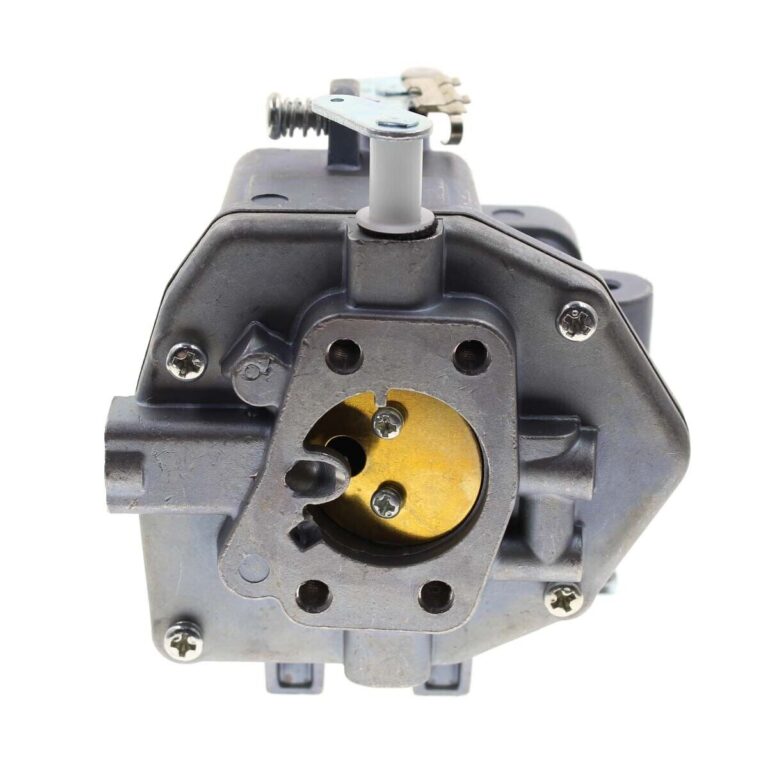 35 Hp Vanguard Carburetor Diagram Headcontrolsystem