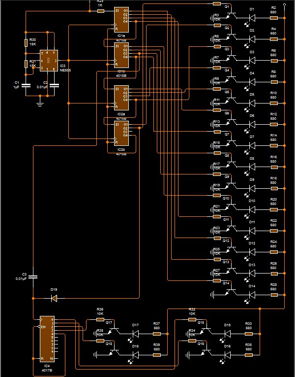 4863 Ic Circuit Diagram 1