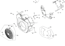 Kohler Cv16S Wiring Diagram