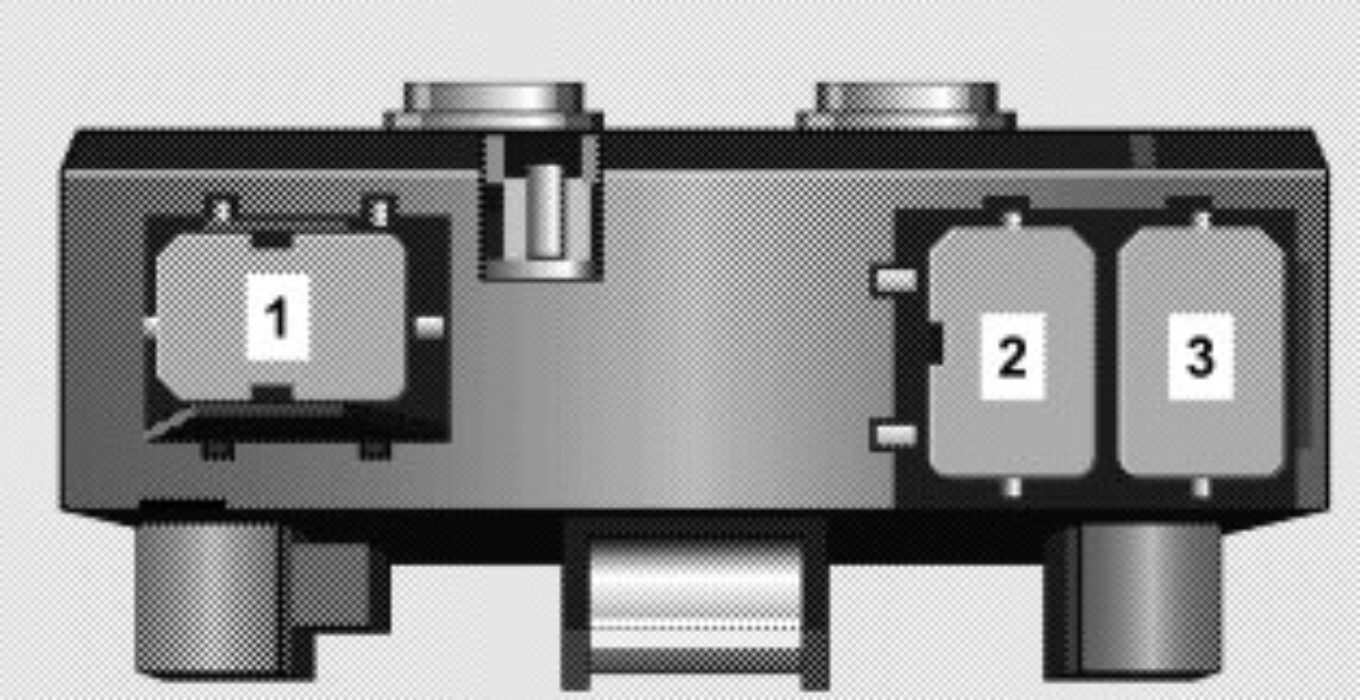 Sprinter Fuse Box Diagram Headcontrolsystem