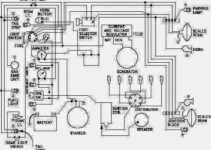 Auto Electrical Wiring Diagram Pdf