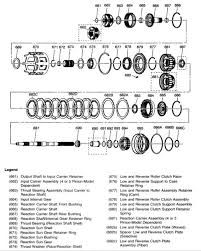 6.4 Powerstroke Engine Diagram 1