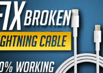 Iphone Cable Wiring Diagram