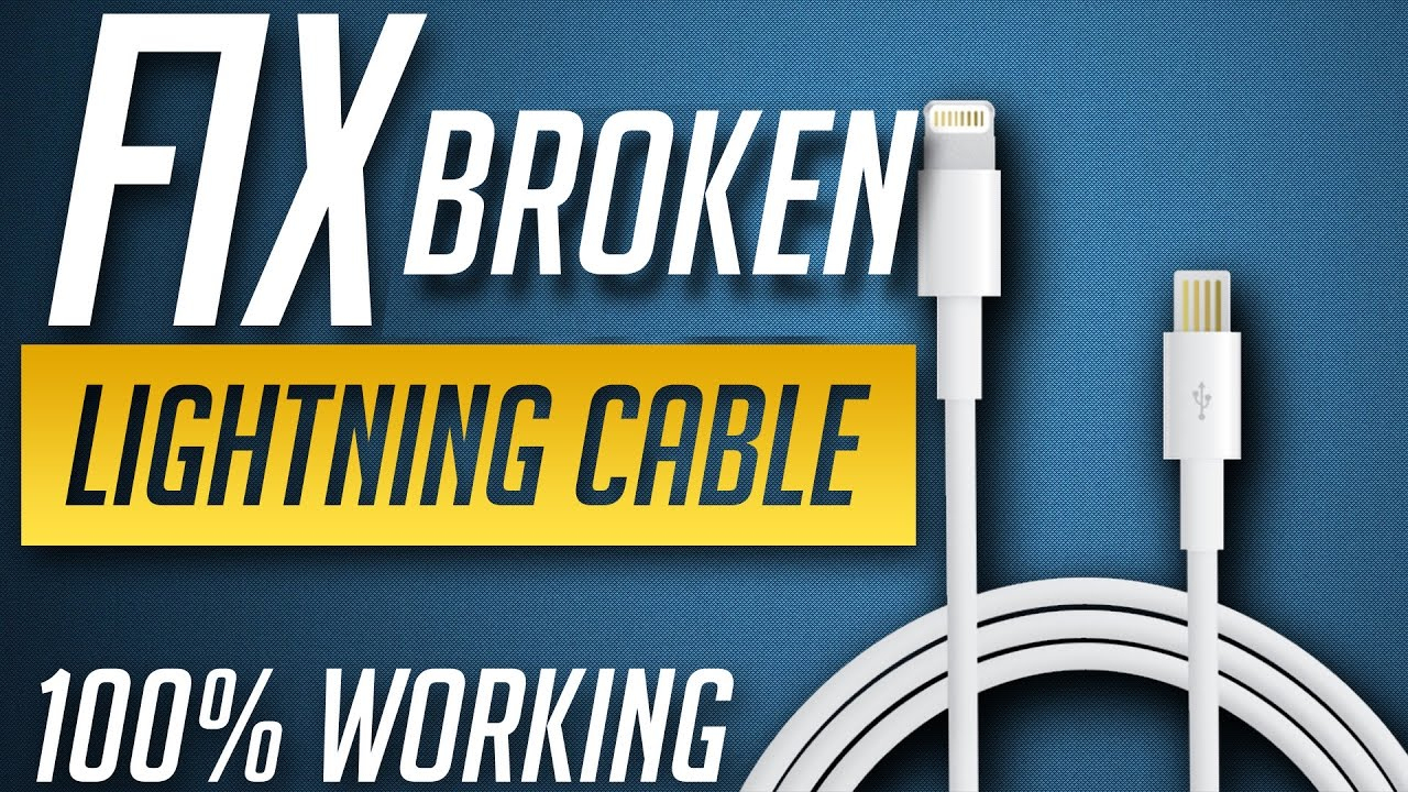 Iphone Cable Wiring Diagram 1