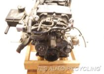 2012 Mercedes C250 Engine Diagram