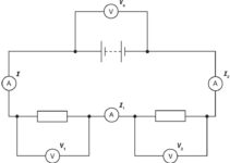 Circuit Diagram Explanation