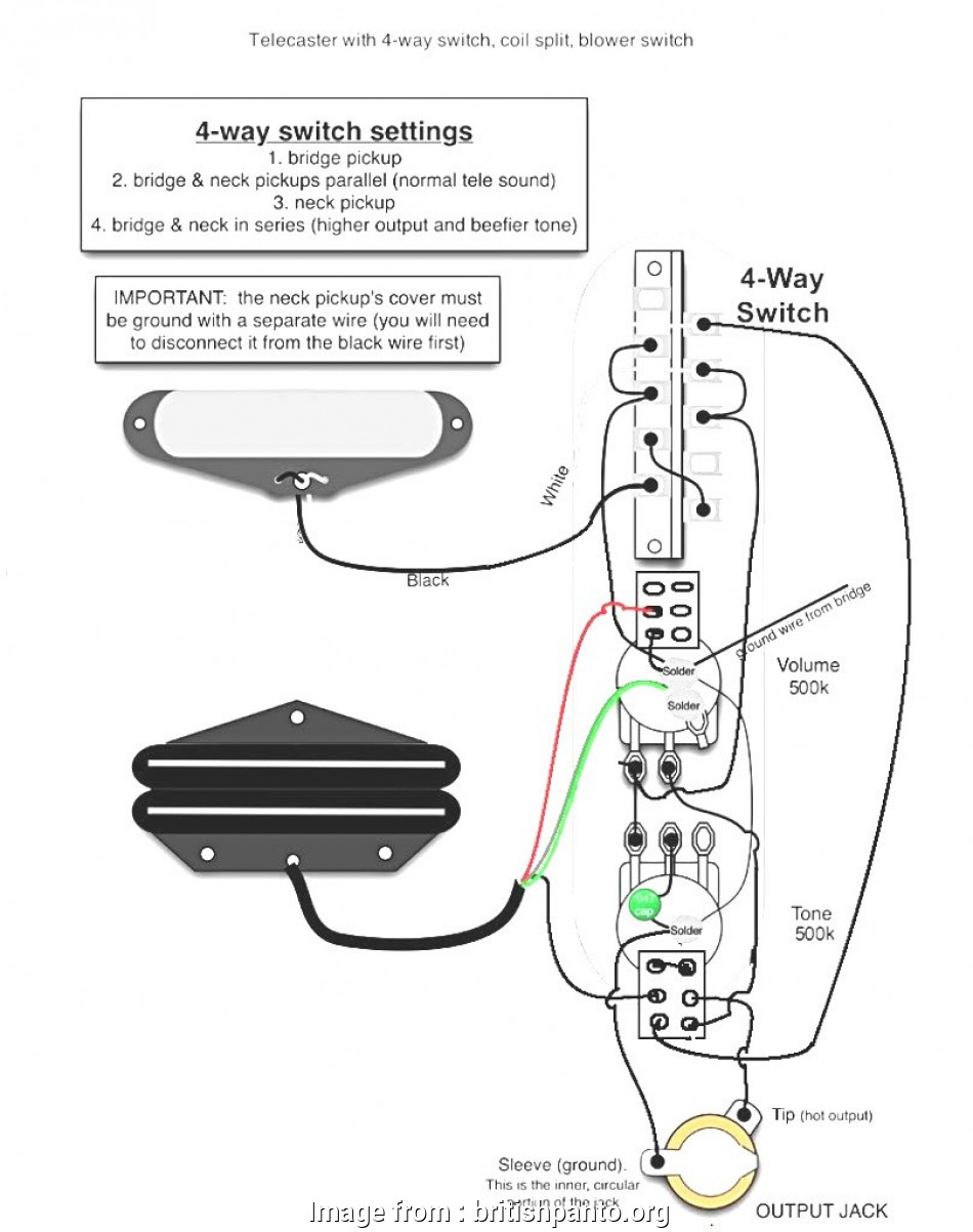 Telecaster Wiring Diagram 3 Way Switch Headcontrolsystem