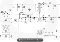 12V Smps Circuit Diagram Pdf