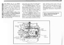 Ford Wiring Diagrams Pdf
